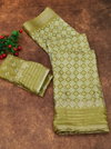 Dhruvi Designer Hub Designer Non Catalog Sarees Wholesale Clothing Distributors In India
